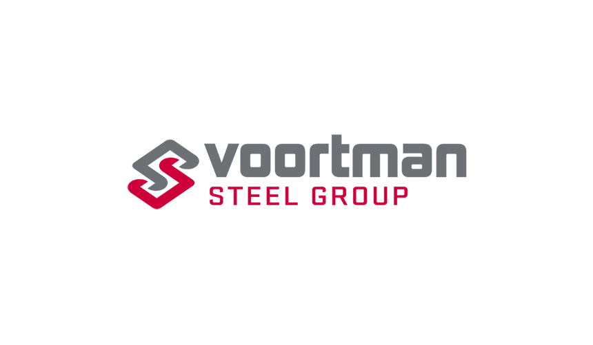 Voortman Steel Machinery